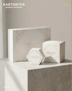 Erros mais comuns no desenvolvimento de embalagens e como evitá los