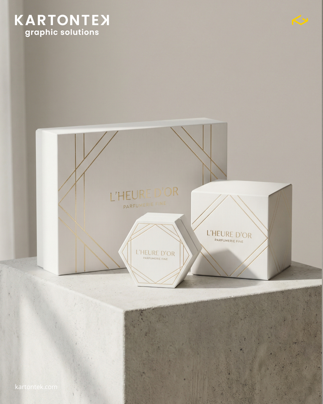 Erros mais comuns no desenvolvimento de embalagens e como evitá los