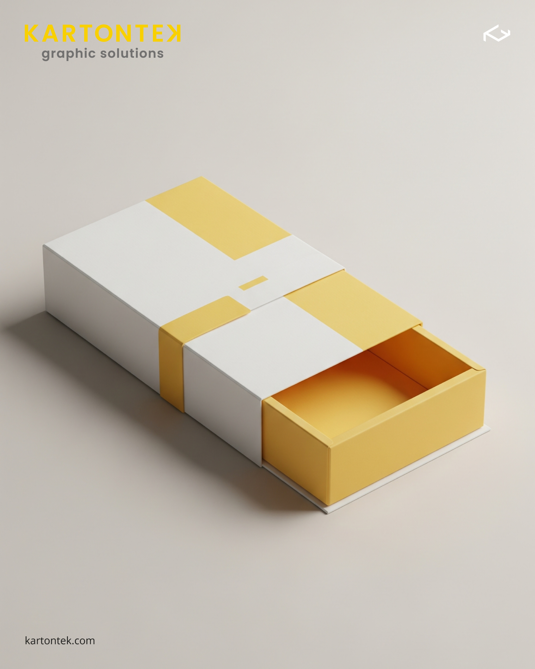 Como a embalagem influencia a decisão de compra no ponto de venda