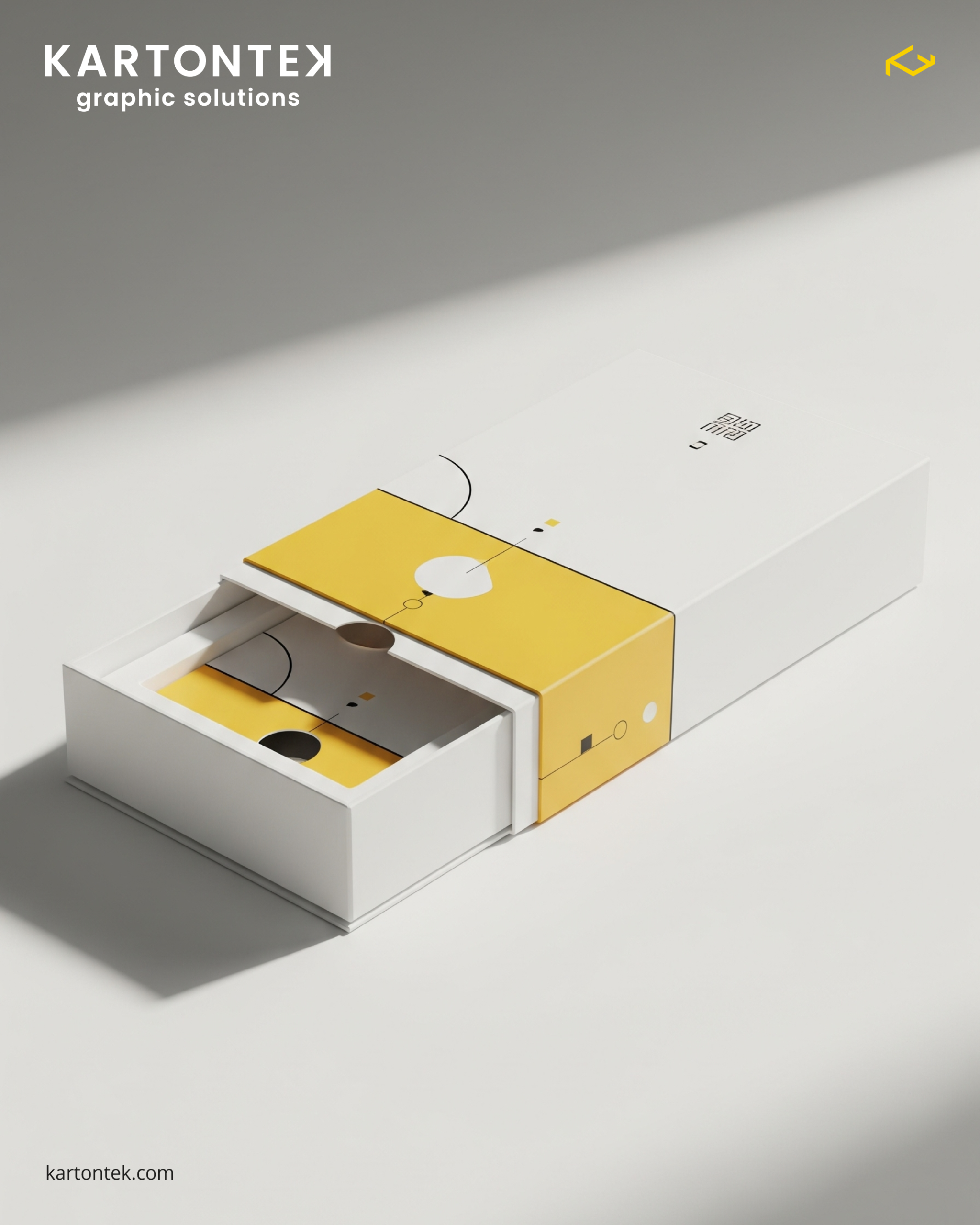 Embalagens sustentáveis. O que é marketing e o que é realmente responsável